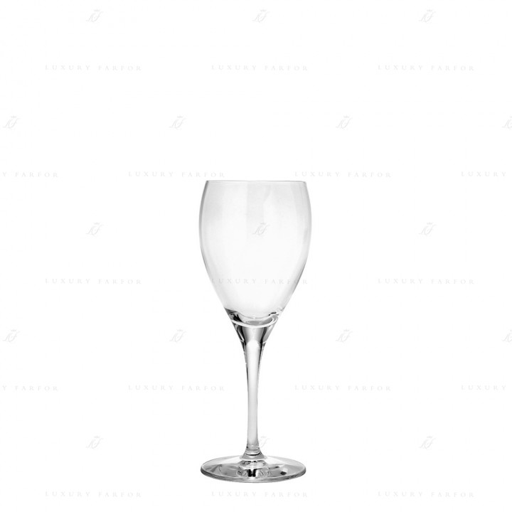 Бокал для красного вина 0,19л коллекции Albi бренда Christofle