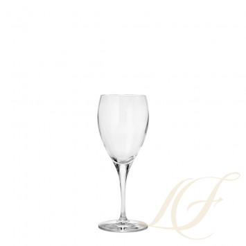 Бокал для белого вина 0,17л коллекции Albi бренда Christofle