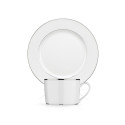 Коллекция Albi Platin бренда Christofle