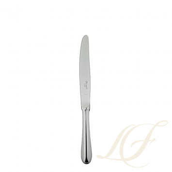 Десертный нож 19,5см коллекции Albi Acier 