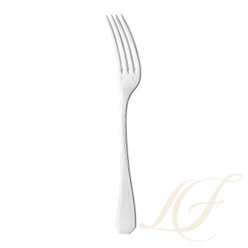 Столовая вилка 21см коллекции America 