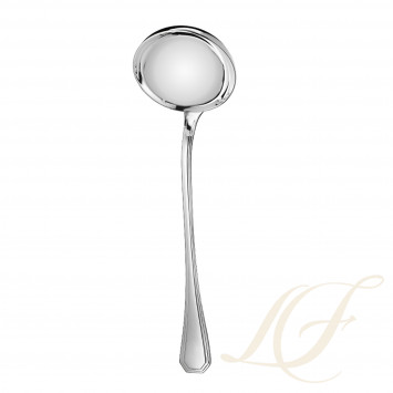 Половник 29см коллекции America 