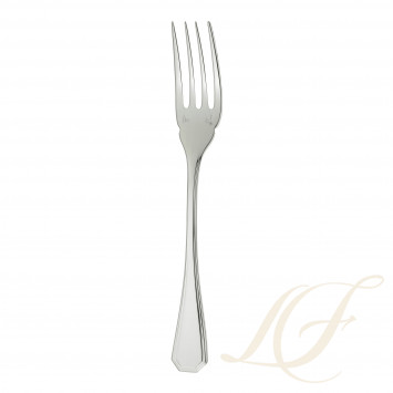 Вилка для рыбы 18см коллекции America 