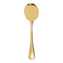 Ложка круглая для супа 17см коллекции America 
