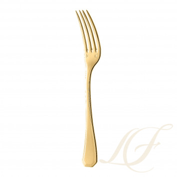 Столовая вилка 21см коллекции America 