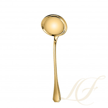 Половник 29см коллекции America 