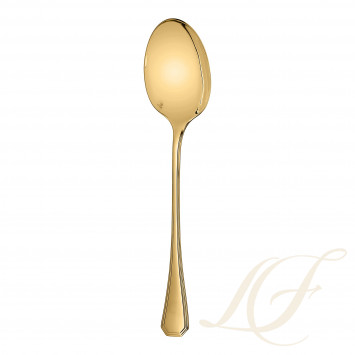 Ложка для овощей 26см коллекции America 