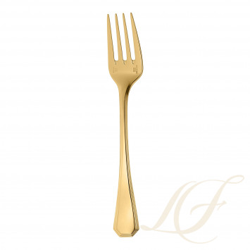 Вилка для салата 17см коллекции America 