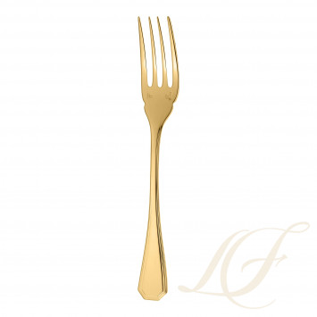 Вилка для рыбы 18см коллекции America 