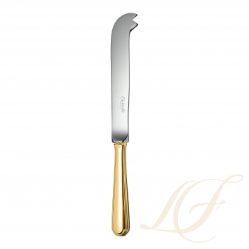 Нож для сыра 21см коллекции America 