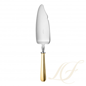 Лопатка для торта / мороженого 29см коллекции America 
