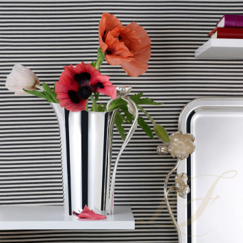 Коллекция Anemone бренда Christofle