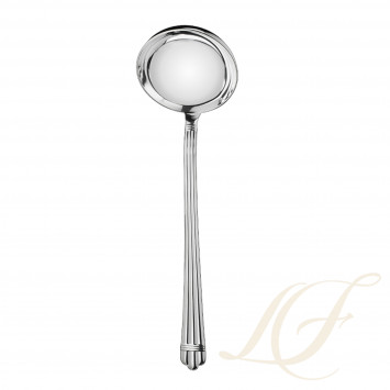 Половник 29см коллекции Aria 