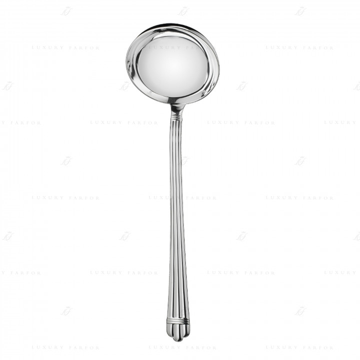 Половник 29см коллекции Aria 