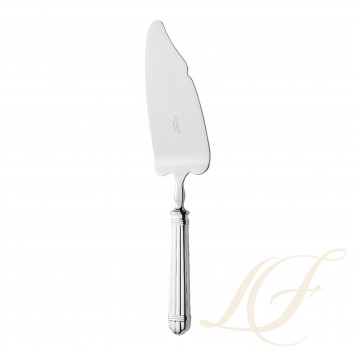 Лопатка для торта / мороженого 29см коллекции Aria 