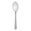 Ложка для соуса / гурмана 17,5см коллекции Aria 