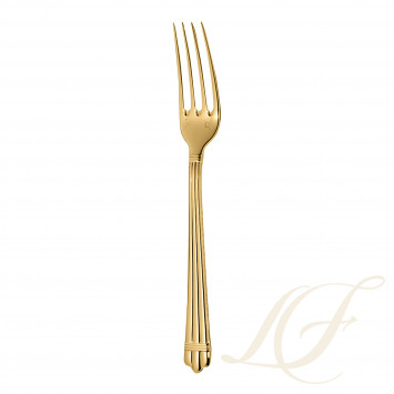 Меню-вилка 20см коллекции Aria 