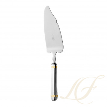 Лопатка для торта / мороженого 29см коллекции Aria 