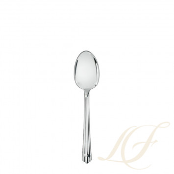 Кофейная ложка 14см коллекции Aria 