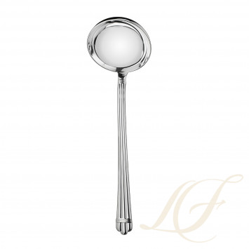 Половник 29см коллекции Aria 