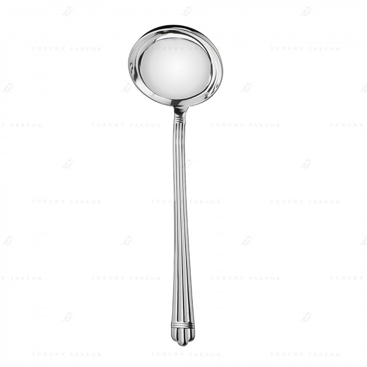 Половник 29см коллекции Aria 