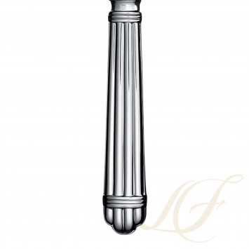 Десертный нож 19см коллекции Aria 