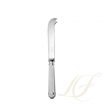 Нож для сыра 21см коллекции Aria 