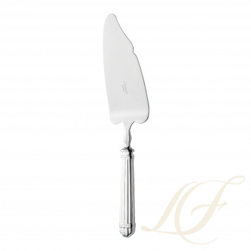 Лопатка для торта / мороженого 29см коллекции Aria 