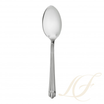 Ложка для соуса / гурмана 17,5см коллекции Aria 