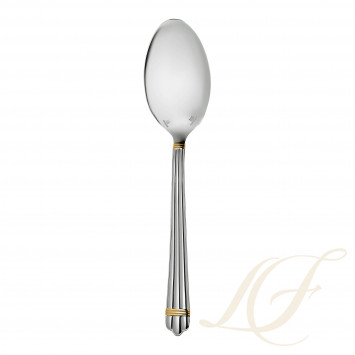 Ложка для соуса / гурмана 17,5см коллекции Aria 