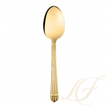 Столовая ложка 21см коллекции Aria 