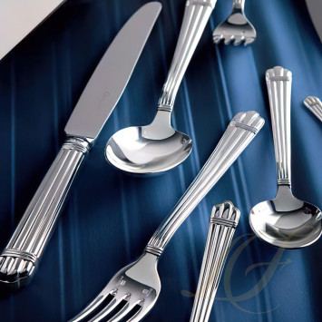 Коллекция Aria 