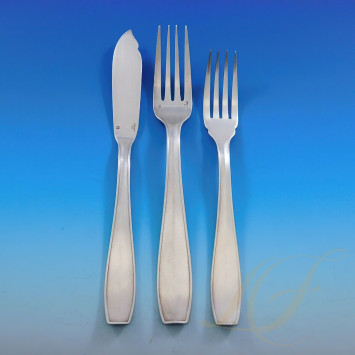 Коллекция Atlas 