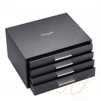 Ящик, 144 предметов 