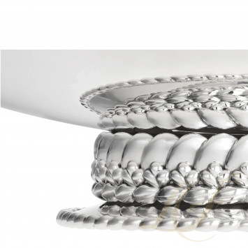 Чаша для центра стола 40см коллекции Babylone 