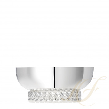 Чаша 14см коллекции Babylone 