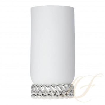 Ваза 30,5см коллекции Babylone 