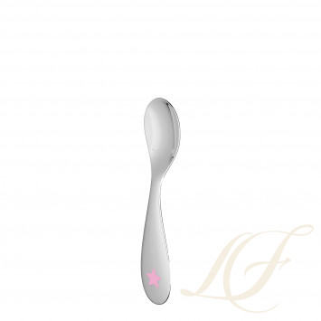 Ложка для детей 