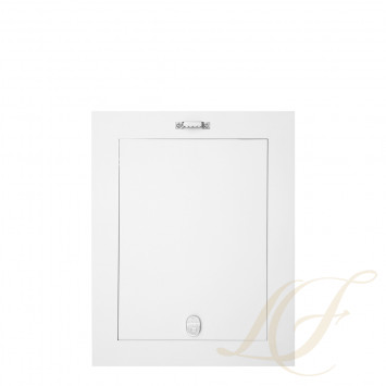 Рамка для фотографий 19 x 24см коллекции Beebee 