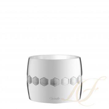 Кольцо для салфеток 3,6см коллекции Beebee 