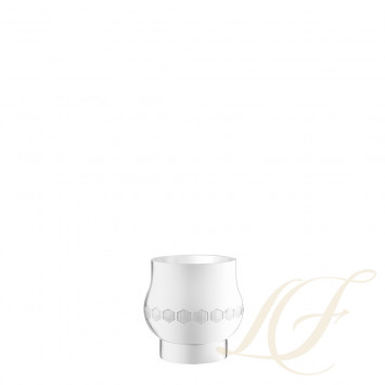 Подставка для яиц 5см коллекции Beebee 