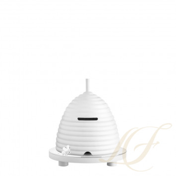 Копилка 13см коллекции Beebee 