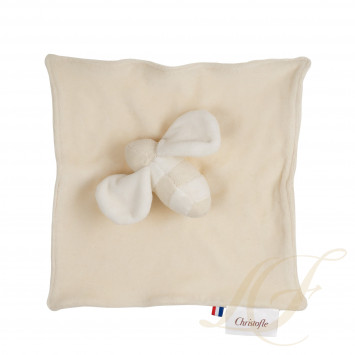 Мягкая игрушка 