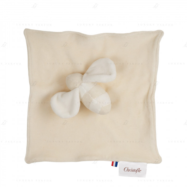 Мягкая игрушка 