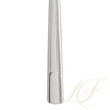 Набор столовых приборов на 6 Персон, 36 Предметов коллекции Hudson 