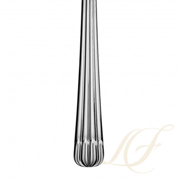 Набор столовых приборов на 6 Персон, 36 Предментов коллекции Osiris 