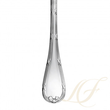 Набор столовых приборов на 6 Персон, 24 Предметов коллекции Rubans 