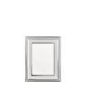 Рамка для фотографий 10 x 15см коллекции Perles 
