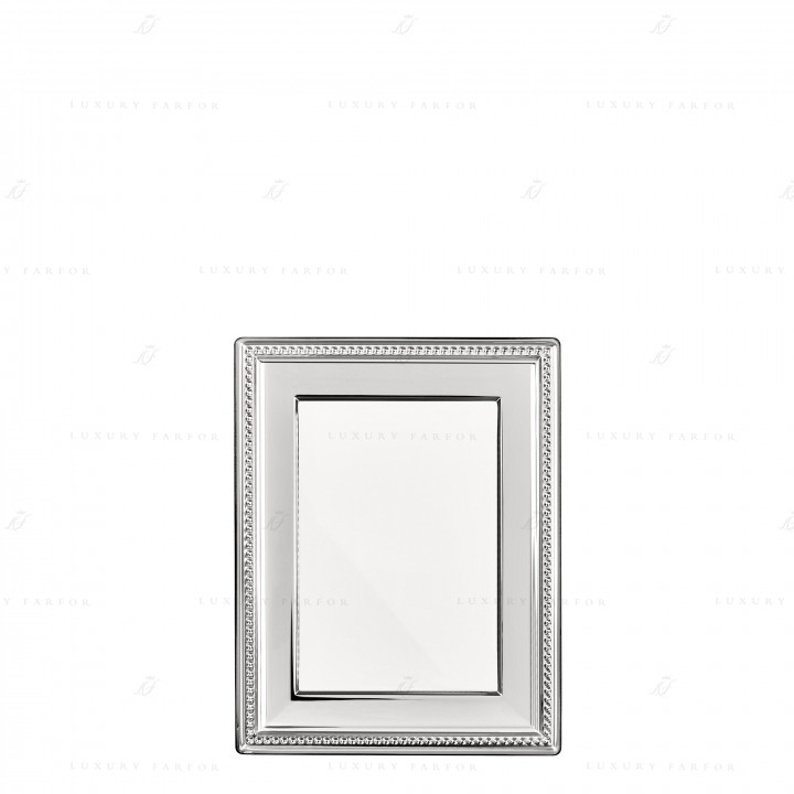 Рамка для фотографий 10 x 15см коллекции Perles 