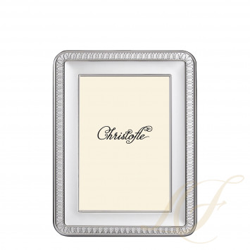 Рамка для фотографий 10 x 15см коллекции Malmaison 